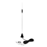 Larsen-OM450CK-mobile-UHF-antenna.png