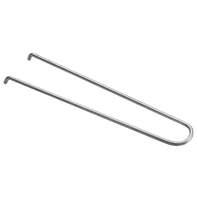 Larsen-SPANNER.png