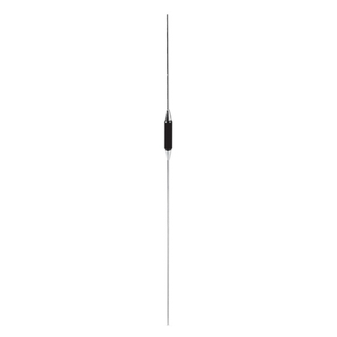 Larsen-W155.png