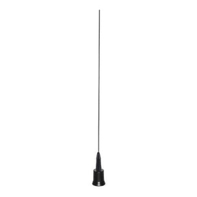Larsen NMOWB150BS
