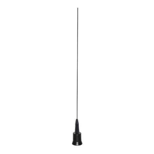 Larsen NMOWB150BS