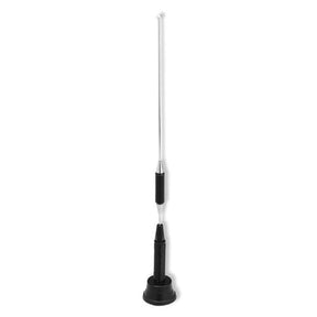 Larsen NMO800B