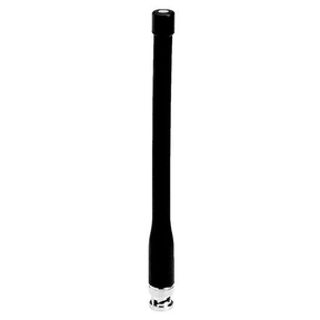 Larsen SPHL15FT.png_1