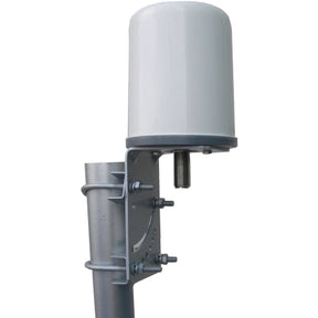Ventev M3030035O10006O-B