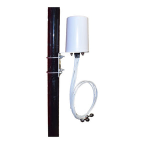 TerraWave M6060060M1D43602C