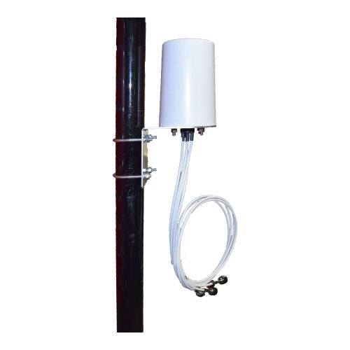 TerraWave M6060060M1D43602C