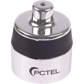 PCTEL Maxrad MAT450