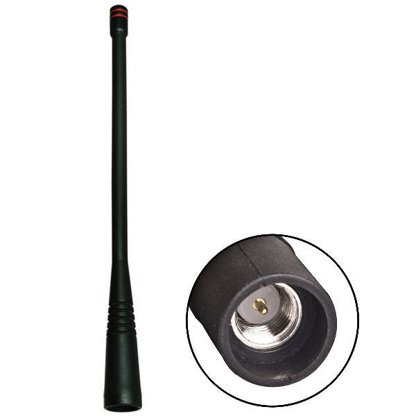 Motorola ATU-6F