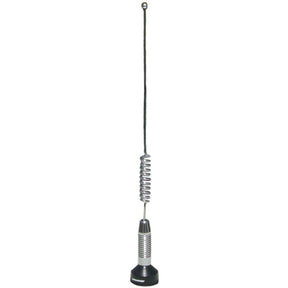 PCTEL Maxrad MAX7603S