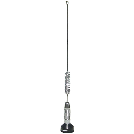 PCTEL Maxrad MAX7603S