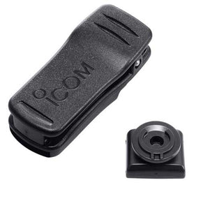 ICOM MB93