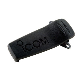 ICOM MB103
