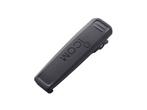ICOM MB133