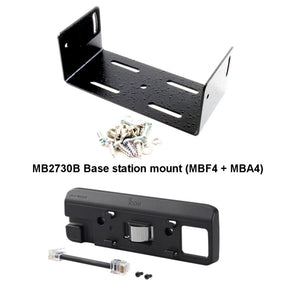 ICOM MB2730B