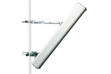 Commscope MBSAMNT-6