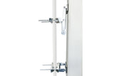Commscope MBSAMNT-6