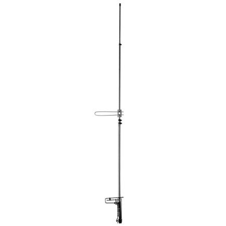 PCTEL Maxrad MBX150