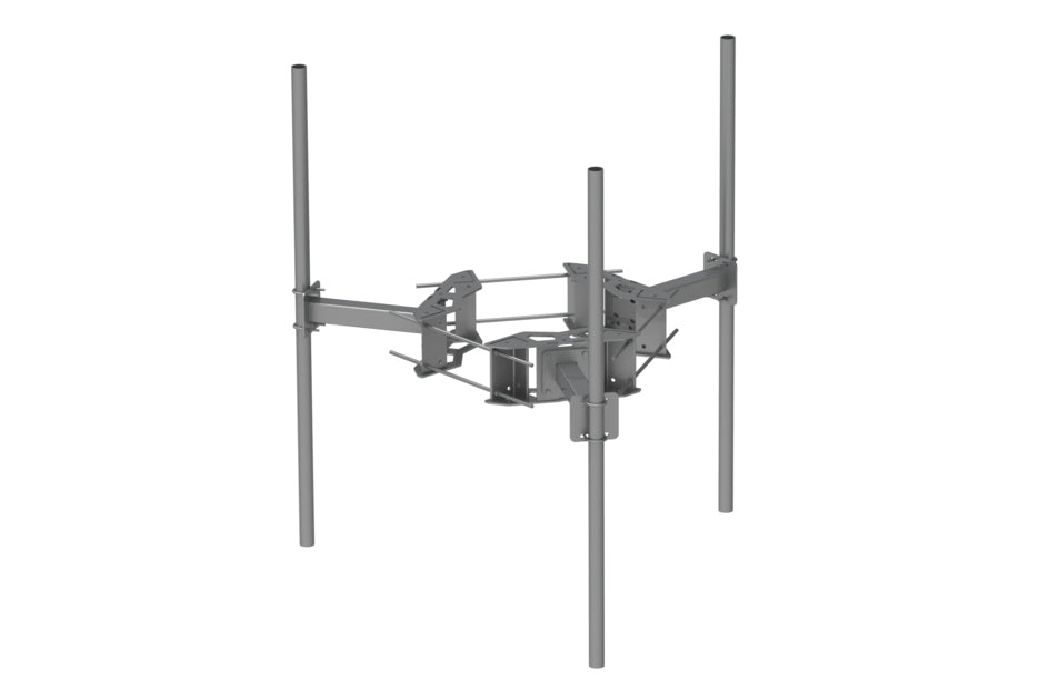 Commscope MC-FM3-24-278