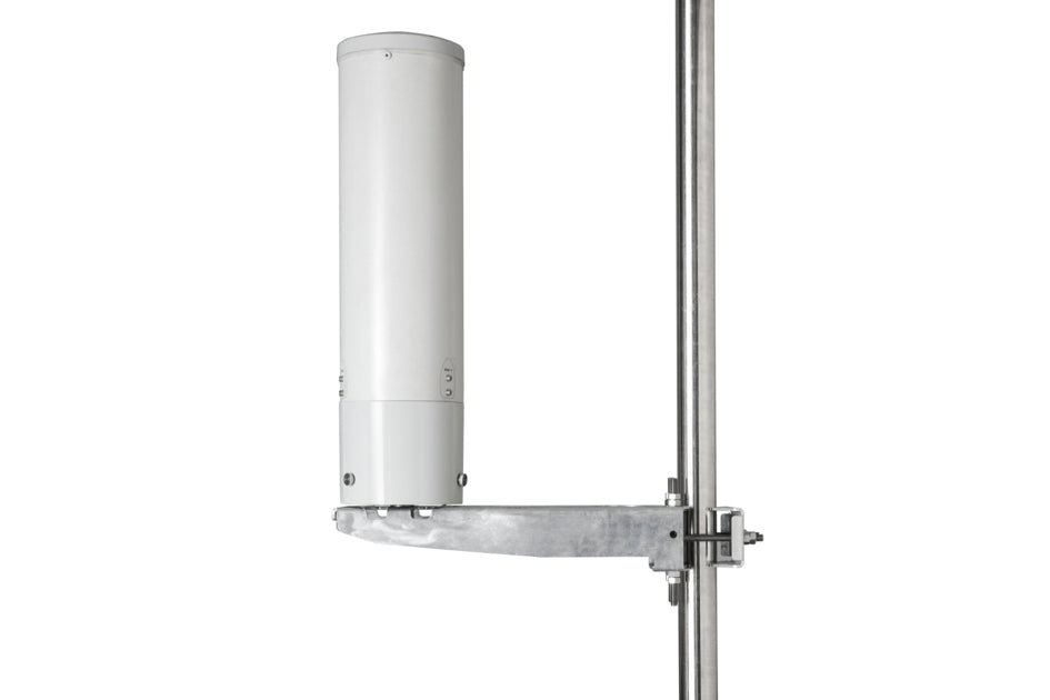 Commscope MC-MNT-3XV-SIDE