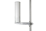 Commscope MC-MNT-3XV-SIDE