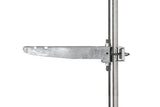 Commscope MC-MNT-3XV-SIDE