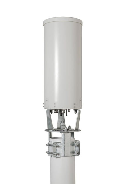 Commscope MC-MNT-TOP-2
