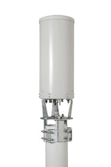 Commscope MC-MNT-TOP-2