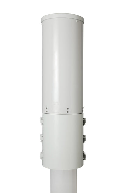 Commscope MC-MNT-TOP-2