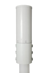 Commscope MC-MNT-TOP-2