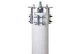 Commscope MC-MNT-TOP-2