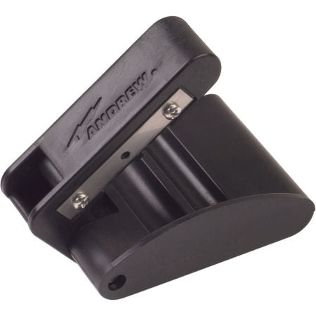 Commscope MCPT-3812