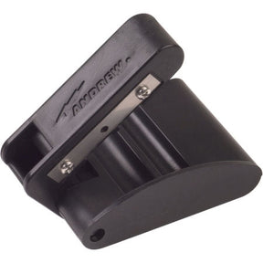 Commscope MCPT-3812