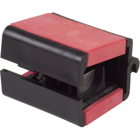 Commscope MCPT-78