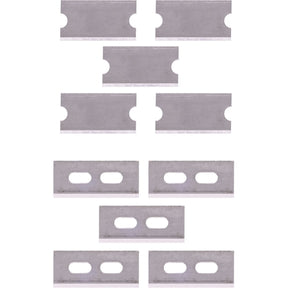 Commscope MCPT-BK4