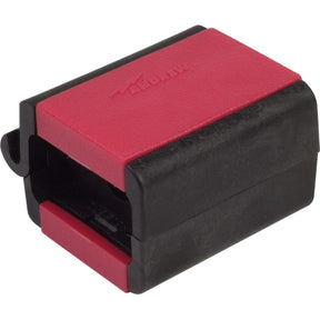 Commscope MCPT-L4