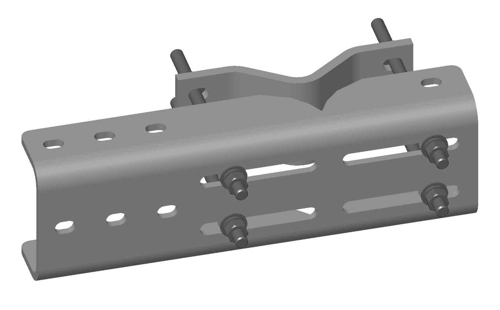 Commscope MD-CS-B
