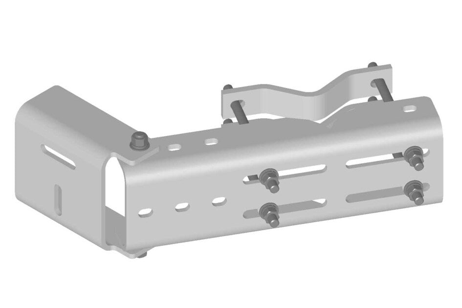 Commscope MD-CS