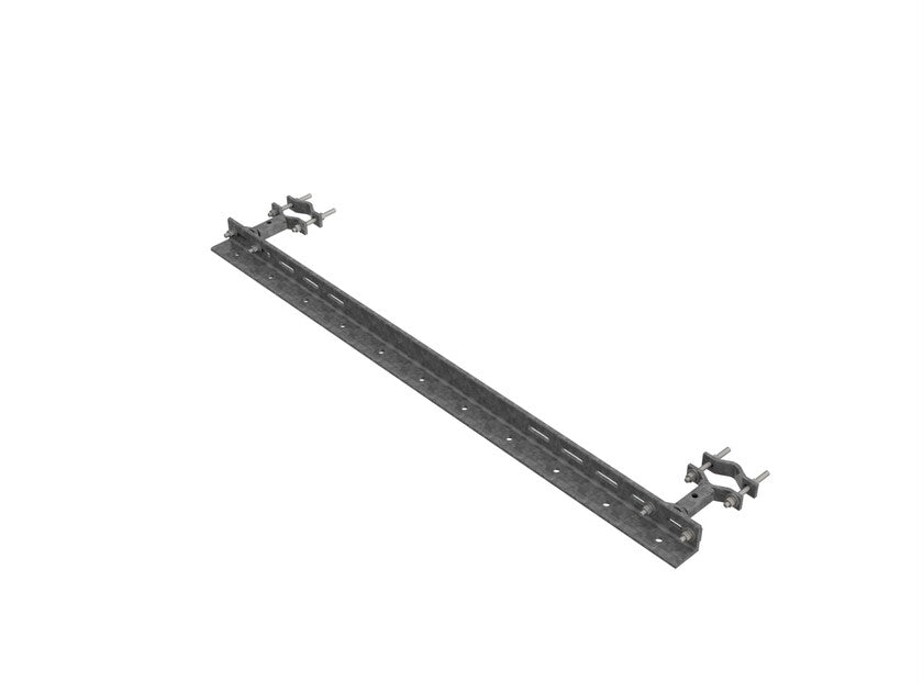Commscope MD-FSST