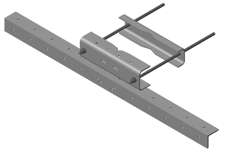 Commscope MDL-SSA6