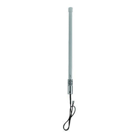 PCTEL MFB9155NF
