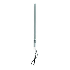 PCTEL MFB9157NF