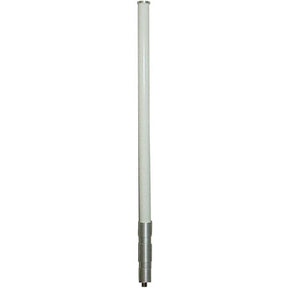 PCTEL Maxrad MFBW7463