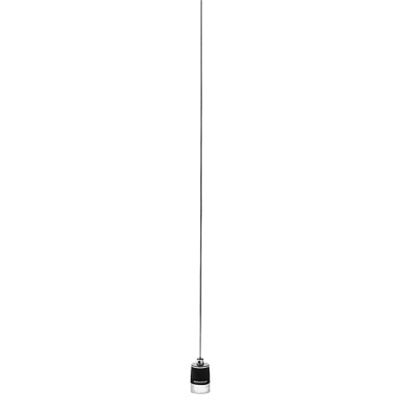 PCTEL Maxrad MHB5800