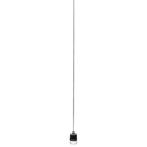 PCTEL Maxrad MHB5800132