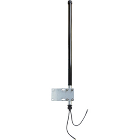 MOBILE MARK DOD370027003X3XBL