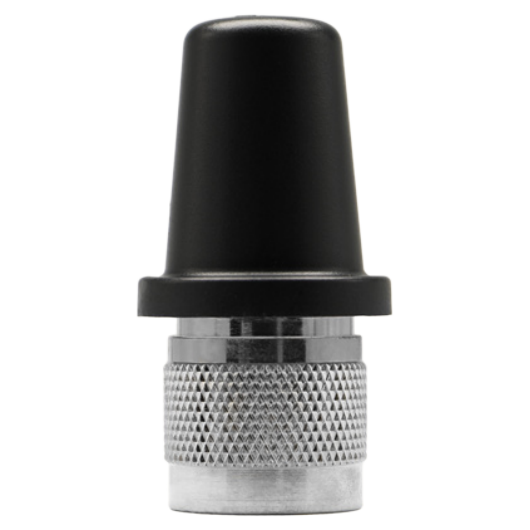 MP Antenna 08-ANT-0957