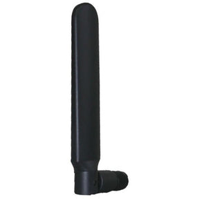 PCTEL MPAMB24495804
