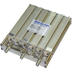 Sinclair Technologies MR356N-1