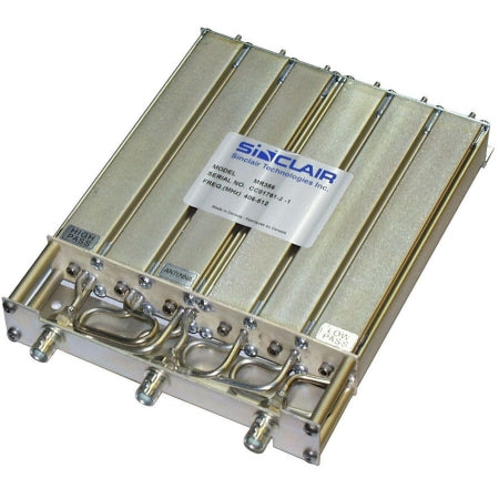 Sinclair Technologies MR356N-1