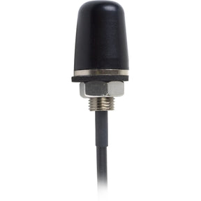 Mobile Mark MRM3-5500